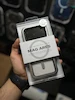 قاب آیفون KZDOO مدل Mag Ares 