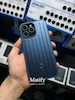 قاب ریموا Rimowa آیفون پک اصلی  