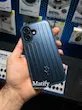 قاب ریموا Rimowa آیفون و سامسونگ پک اصلی  