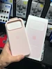 قاب سیلیکونی اصلی مگ سیف دار آیفون 17 پرومکس -Iphone 17 Pro max Silicone Case With Magsafe
