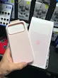 قاب سیلیکونی اصلی مگ سیف دار آیفون 17 پرومکس -Iphone 17 Pro max Silicone Case With Magsafe