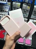 قاب سیلیکونی اصلی مگ سیف دار آیفون 17 پرو - Iphone 17 Pro Silicone Case With Magsafe