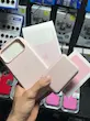 قاب سیلیکونی اصلی مگ سیف دار آیفون 17 پرو - Iphone 17 Pro Silicone Case With Magsafe
