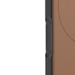 قاب یانگکیت چرمی مدل Simple Matte Leather Case همراه با مگ سیف -  Youngkit Simple Matte Leather Case With MagSafe