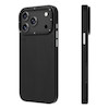 قاب یانگکیت چرمی مدل Simple Matte Leather Case همراه با مگ سیف -  Youngkit Simple Matte Leather Case With MagSafe