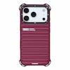قاب یانگ‌کیت True Color تروکالر اورجینال سری 17 و 18 آیفون