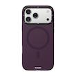 قاب یانگ کیت سیلیکونی استند دار اورجینال با مگسیف - Youngkit Silicone Ring Stand Case
