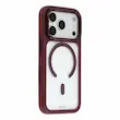 قاب یانگکیت YOUNGKIT مدل Rock Sand  مگ سیف دار - Youngkit Rock Sand Soft Touch Magsafe iPhone Case