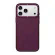 قاب موراندی یانگکیت سیلیکونی مگ سیف دار اورجینال Youngkit Morandi Silicone Case - Morandi 