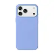 قاب چرمی یانگ کیت سری Vela مگ‌سیف‌دار - Youngkit Vela Series Leather Case iPhone 17 / 18