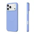 قاب چرمی یانگ کیت سری Vela مگ‌سیف‌دار - Youngkit Vela Series Leather Case iPhone 17 / 18