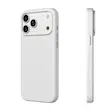 قاب چرمی یانگ کیت سری Vela مگ‌سیف‌دار - Youngkit Vela Series Leather Case iPhone 17 / 18