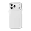 قاب چرمی یانگ کیت سری Vela مگ‌سیف‌دار - Youngkit Vela Series Leather Case iPhone 17 / 18