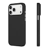قاب چرمی یانگ کیت سری Vela مگ‌سیف‌دار - Youngkit Vela Series Leather Case iPhone 17 / 18