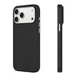 قاب چرمی یانگ کیت سری Vela مگ‌سیف‌دار - Youngkit Vela Series Leather Case iPhone 17 / 18
