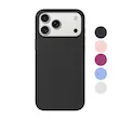 قاب چرمی یانگ کیت سری Vela مگ‌سیف‌دار - Youngkit Vela Series Leather Case iPhone 17 / 18