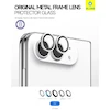 گلس پرایوسی و ضد انعکاس بلو فول کاور با کیت نصب - Blueo Full Glue AR Privacy Glass With Applicator