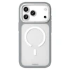 قاب یانگکیت YOUNGKIT مدل Rock Sand  مگ سیف دار - Youngkit Rock Sand Soft Touch Magsafe iPhone Case