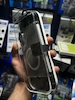 قاب یانگکیت Crystal Shield مناسب برای سامسونگ  - Youngkit Crystal Non-Yellowing Clear Samsung Case
