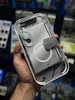قاب یانگکیت Crystal Shield مناسب برای سامسونگ  - Youngkit Crystal Non-Yellowing Clear Samsung Case