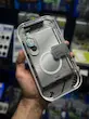قاب یانگکیت Crystal Shield مناسب برای سامسونگ  - Youngkit Crystal Non-Yellowing Clear Samsung Case