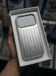 قاب Rimowa ریمووا سیلور اورجینال‌ آیفون 