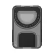 جاکارتی نیلکین Nillkin استند شو - Nillkin IceMate Magnetic Wallet Stand