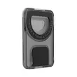 جاکارتی نیلکین Nillkin استند شو - Nillkin IceMate Magnetic Wallet Stand