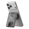 جاکارتی نیلکین Nillkin استند شو - Nillkin IceMate Magnetic Wallet Stand