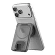 جاکارتی نیلکین Nillkin استند شو - Nillkin IceMate Magnetic Wallet Stand
