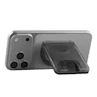 جاکارتی نیلکین Nillkin استند شو - Nillkin IceMate Magnetic Wallet Stand