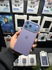 قاب سیلیکونی اصلی مگ سیف دار آیفون 17 پرومکس -Iphone 17 Pro max Silicone Case With Magsafe