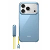 قاب Beats بیتس Kickstand با بند استند شو - Beats iPhone Kickstand Case With Lanyardقاب بیتس کیک‌استند آیفون 17 و 18 با بند استند   - Beats iPhone Kickstand Case With Lanyard