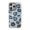 قاب YOUNGKIT مدل Leopard پافری - Apple iphone Youngkit Leopard Series iPhone13 Case