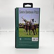 قاب پولو مدل  KNHN مناسب برای گوشی موبایل اپل ایفون 14 پرومکس-   SANTA BARBARA Polo KNHN iphone 14 pro max case