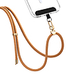 بند موبایل اورجینال برند Rope Cross-body Strap & Card combo - Youngkit