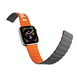 بند اپل واچ یانگکیت اورجینال - Youngkit Minimalist Soft Silicone Magnetic Apple Watch Band