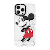 قاب یانگکیت YOUNGKIT مدل Mickey Mouse مگ سیف دار - YOUNGKIT Disney Mickey MouseMagSafe Iphone Case