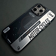 قاب یانگکیت YOUNGKIT مدل Motorcycle Legend-Motorcycles 114 مگ سیف دار -  Youngkit Motorcycle Legend-Motorcycles 114 Magsafe Iphone Case