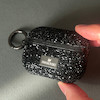 کاور ایرپاد Swarovski سواروسکی