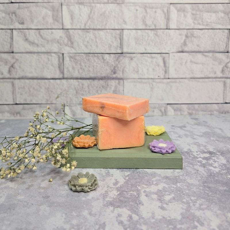 صابون واژینال(مخصوص بانوان)