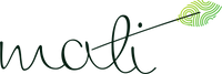 متی اویل