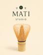 ویسک  پره WHISK 100‌