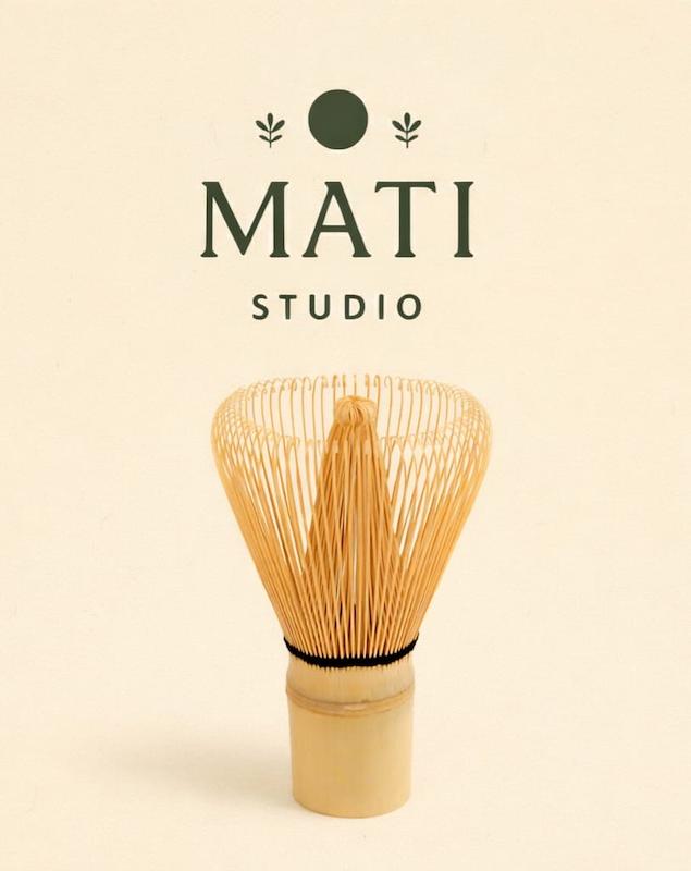 ویسک  پره WHISK 100‌