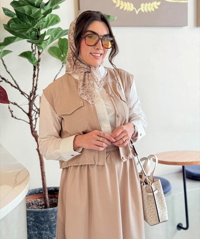 ژیله دایانا