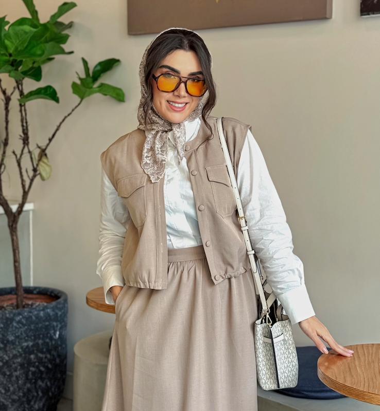 ژیله دایانا