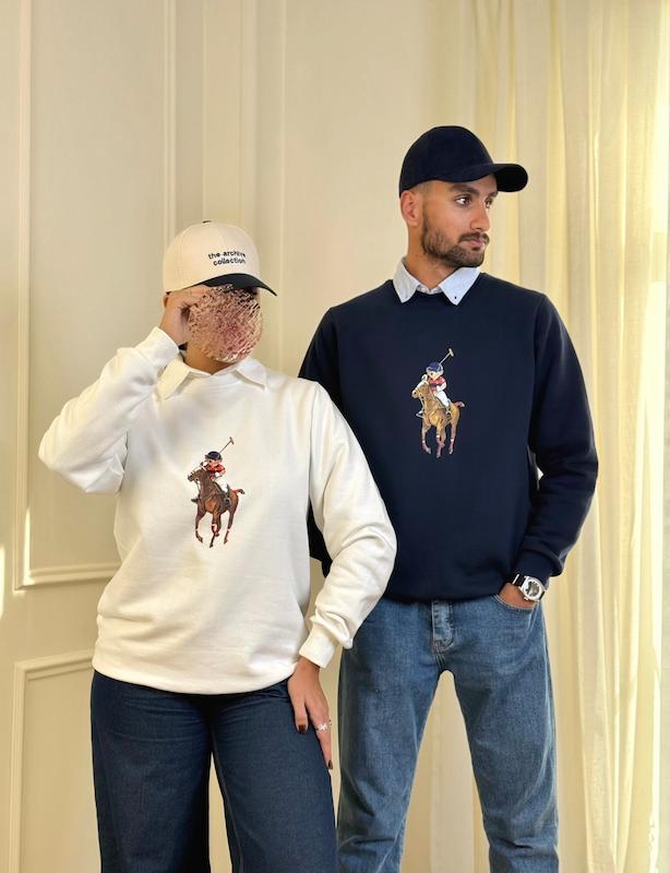 دورس طرح پولو