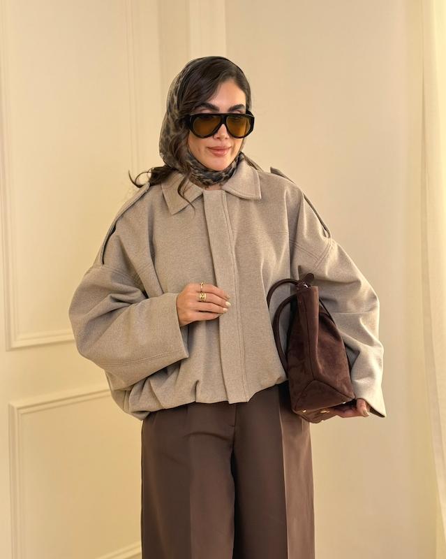 بامبر جکت فوتون