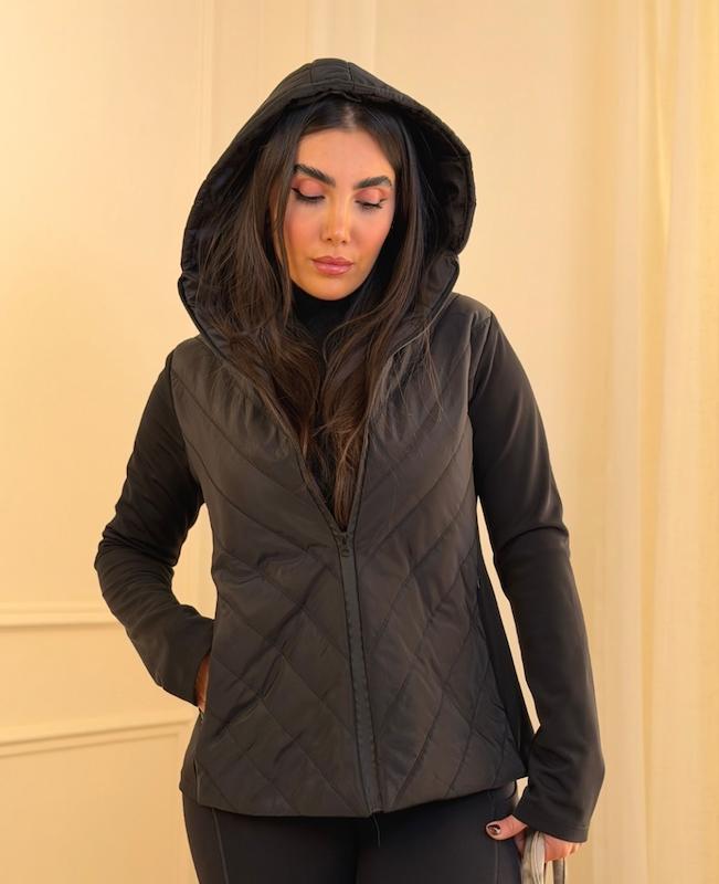 کاپشن اسکوبا