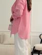 شومیز ZARA